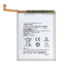 Batterie Galaxy A37 5G