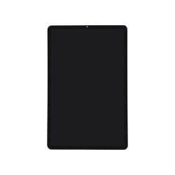 Ecran Xiaomi Pad 5 et Pad 5 Pro - Origine reconditionné - Noir