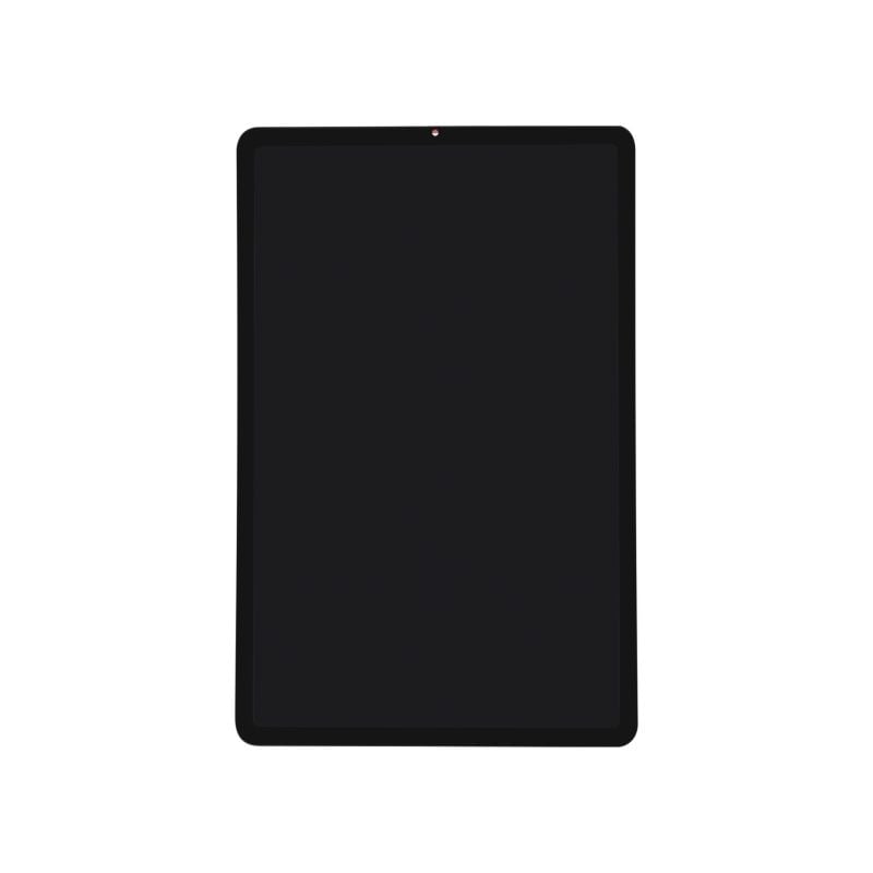 Ecran Xiaomi Pad 5 et Pad 5 Pro - Origine reconditionné - Noir