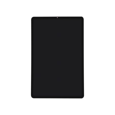 Ecran Xiaomi Pad 5 et Pad 5 Pro - Origine reconditionné - Noir