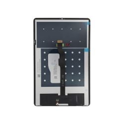 Ecran Xiaomi Pad 5 et Pad 5 Pro - Origine reconditionné - Noir