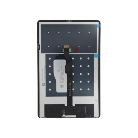 Ecran Xiaomi Pad 5 et Pad 5 Pro - Origine reconditionné - Noir