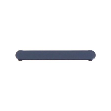 Bouton volume Galaxy A57 5G - Origine Samsung - Bleu photo 1