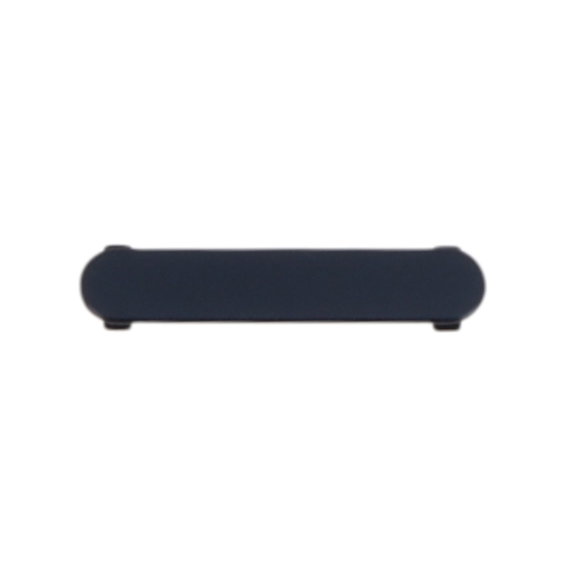 Bouton power Galaxy A57 5G - Origine Samsung - Bleu photo 1