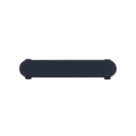 Bouton power Galaxy A57 5G - Origine Samsung - Bleu photo 1