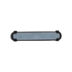 Bouton power Galaxy A57 5G - Origine Samsung - Bleu photo 2