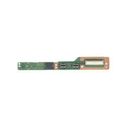 Connecteur de charge Playstation 5 Slim photo 1