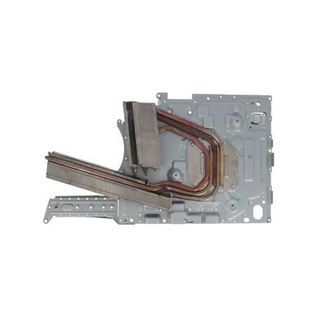Kit 2 dissipateur thermique Playstation 5 Slim photo 1