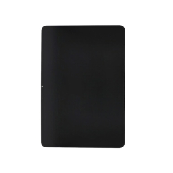 Ecran avec châssis Xiaomi Pad 7 et 7 Pro - Origine reconditionné photo 1