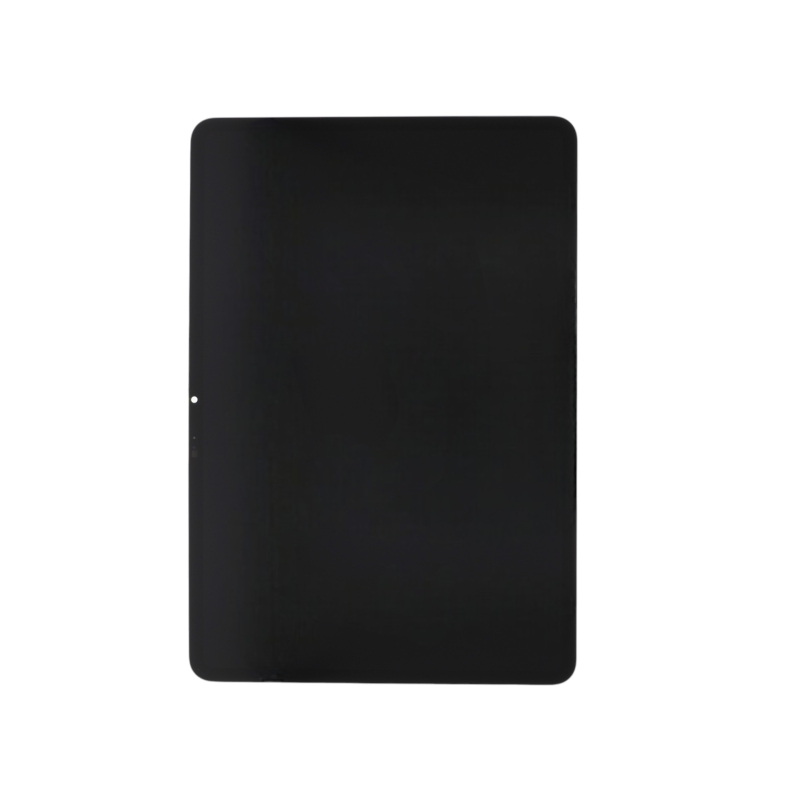 Ecran avec châssis Xiaomi Pad 7 et 7 Pro - Origine reconditionné photo 1
