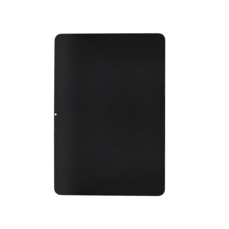 Ecran avec châssis Xiaomi Pad 7 et 7 Pro - Origine reconditionné photo 1