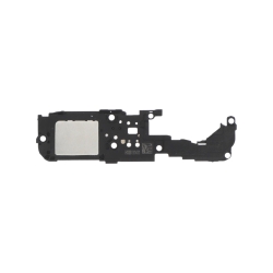 Haut-parleur Redmi Note 15 5G photo 1