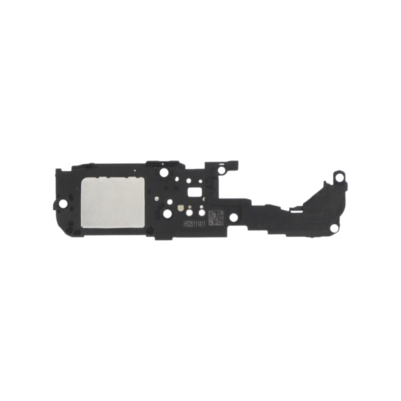 Haut-parleur Redmi Note 15 5G photo 1