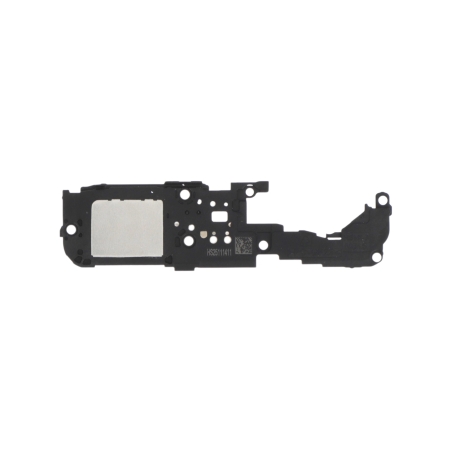 Haut-parleur Redmi Note 15 5G photo 1