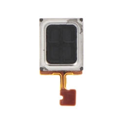Ecouteur interne Redmi Note 15 Pro 4G photo 1