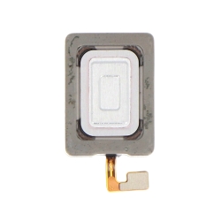 Ecouteur interne Redmi Note 15 Pro 5G photo 1