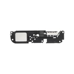 Haut-parleur Redmi Note 15 Pro 5G photo 1