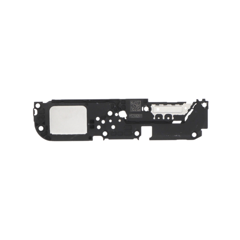 Haut-parleur Redmi Note 15 Pro 5G photo 1