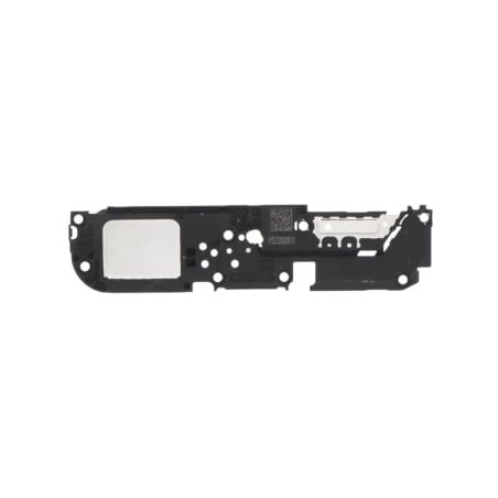 Haut-parleur Redmi Note 15 Pro 5G photo 1