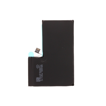 Batterie haute capacité pour iPhone 16 Pro Max photo 2