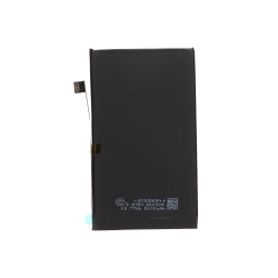 Batterie haute capacité pour iPhone 16 Plus photo 2