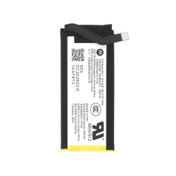 Batterie SA11 Motorola Razr 70 Plus - Origine Motorola photo 1