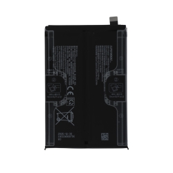 Batterie BLPD83 Oppo A6x 4G et 5G - Origine Oppo photo 1