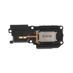 Haut parleur Galaxy A07 4G - Origine Samsung photo 1
