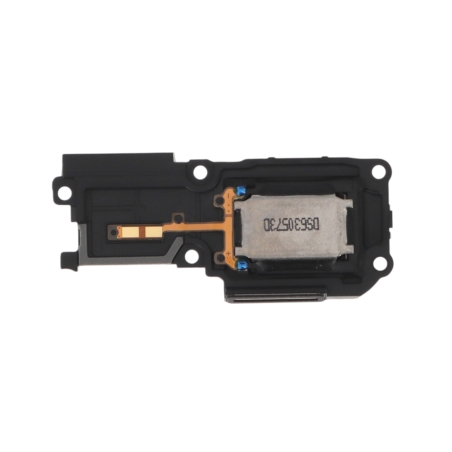 Haut parleur Galaxy A07 4G - Origine Samsung photo 1
