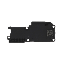 Haut parleur Galaxy A07 4G - Origine Samsung photo 2