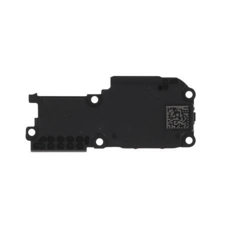 Haut parleur Galaxy A07 4G - Origine Samsung photo 2