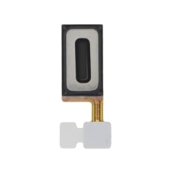 Ecouteur interne Galaxy A26 5G - Origine Samsung photo 1