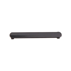 Bouton volume Galaxy S22 - Origine Samsung - Noir photo 1