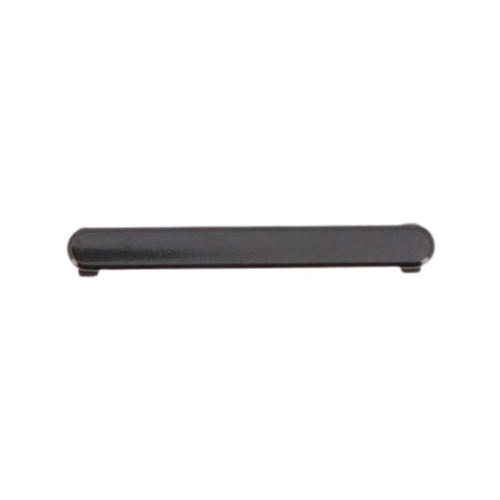 Bouton volume Galaxy S22 - Origine Samsung - Noir photo 1