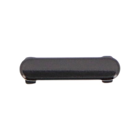 Bouton power Galaxy S22 - Origine Samsung - Noir photo 1