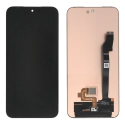 Ecran Poco X8 Pro Max - Origine reconditionné photo 2