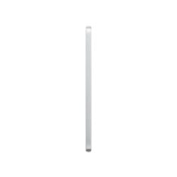Powerbank magnétique Xiaomi - UltraThin 5000 mAh Silicium Carbone - Argent