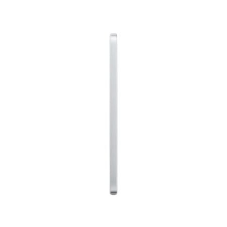 Powerbank magnétique Xiaomi - UltraThin 5000 mAh Silicium Carbone - Argent