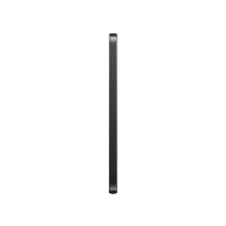 Powerbank magnétique Xiaomi - UltraThin 5000 mAh Silicium Carbone - Graphite