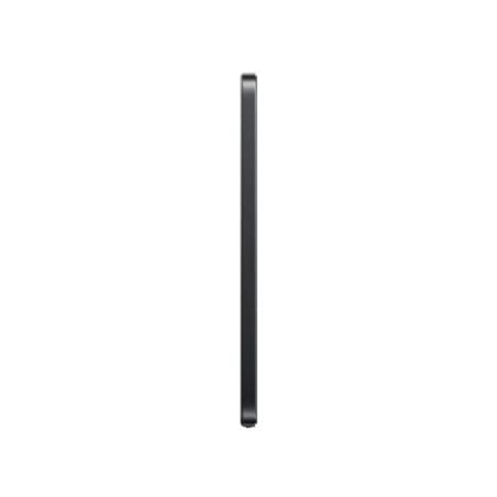 Powerbank magnétique Xiaomi - UltraThin 5000 mAh Silicium Carbone - Graphite