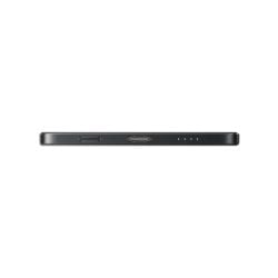 Powerbank magnétique Xiaomi - UltraThin 5000 mAh Silicium Carbone - Graphite