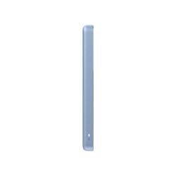 Powerbank magnétique Xiaomi - Slim 5000 mAh - Bleu