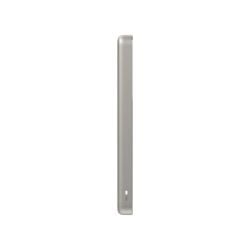 Powerbank magnétique Xiaomi - Slim 5000 mAh - Or