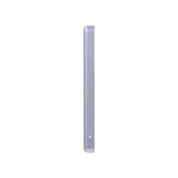 Powerbank magnétique Xiaomi - Slim 5000 mAh - Violet