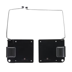 Haut-parleurs Origine Apple pour MacBook Neo A3404 photo 1