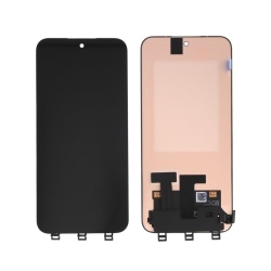 Ecran Oppo A6 Pro 5G - Reconditionné photo 2