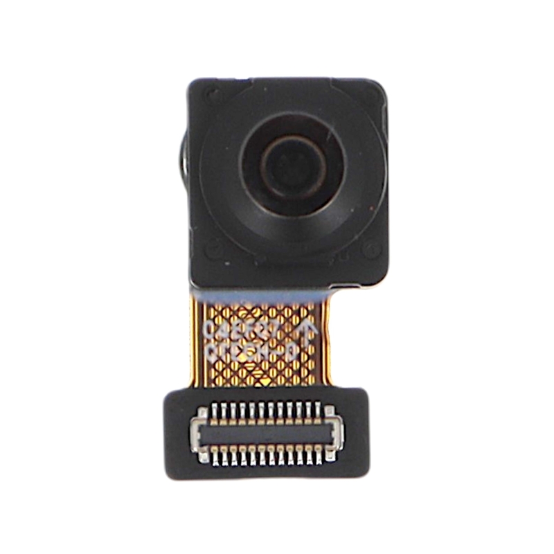 Caméra avant compatible Oppo A6 Pro 5G photo 1