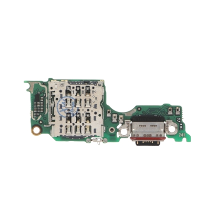 Connecteur de charge Oppo A6 Pro 5G - Reconditonné photo 1