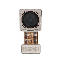 Caméra arrière principale compatible Oppo A6 5G photo 1
