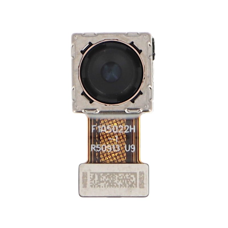 Caméra arrière principale compatible Oppo A6 5G photo 1